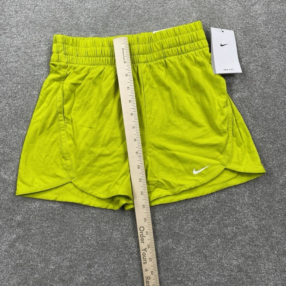 Nike product details